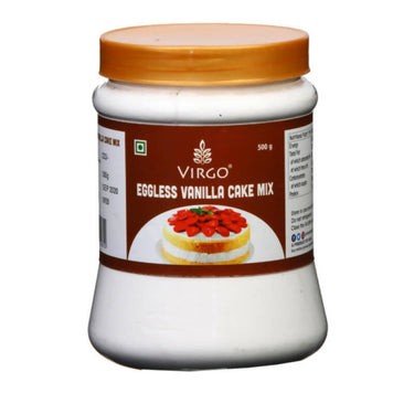 https://cdn.shopify.com/s/files/1/1857/6931/products/tiVtt3cC64.jpg?v=1667547959